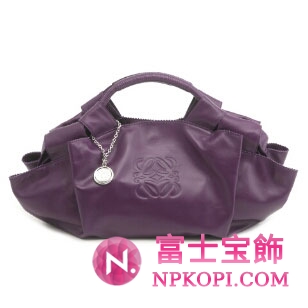 ロエベ　ハンドバッグ 315 82 B51 6100 